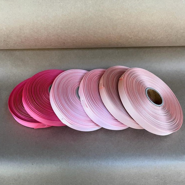 Ribbon - Candy Series