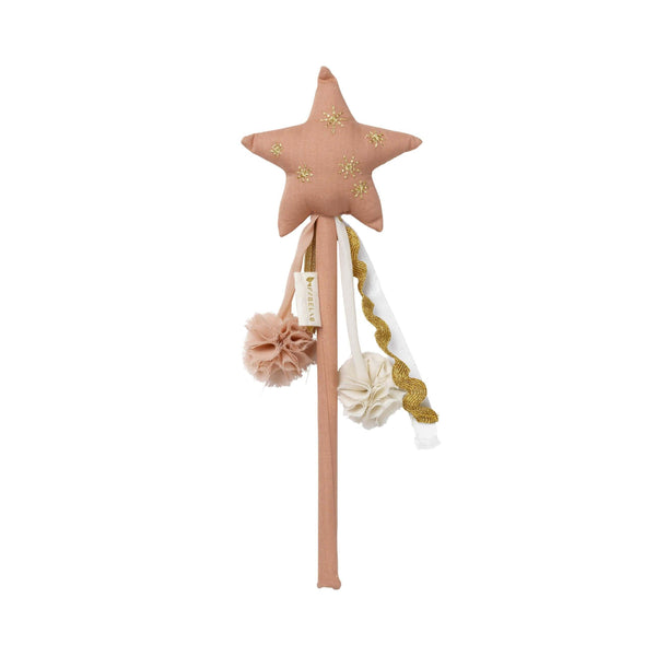 Fabelab :: Dress-Up Magic Wand