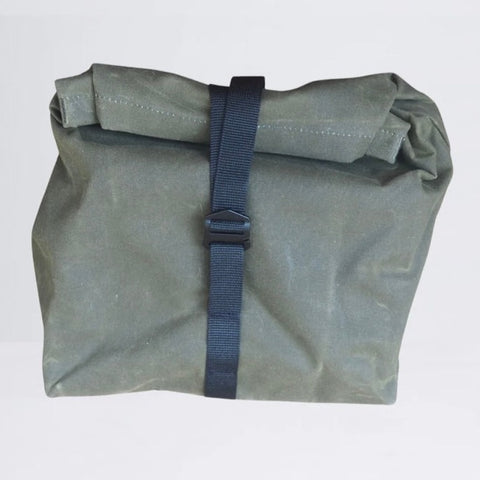Remote Projects Tucker Bag