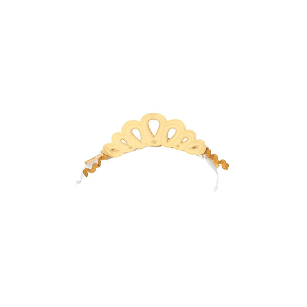 Fabelab :: Dress-Up Fairy Tiara Range