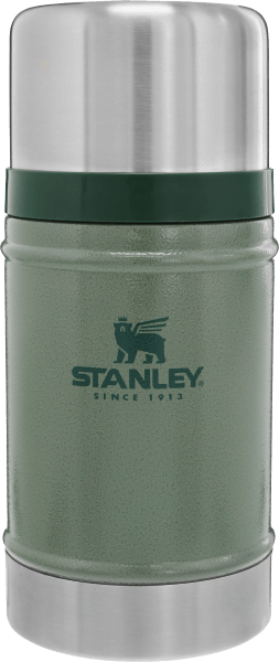 Stanley Classic Vacuum Food Jar 709mL