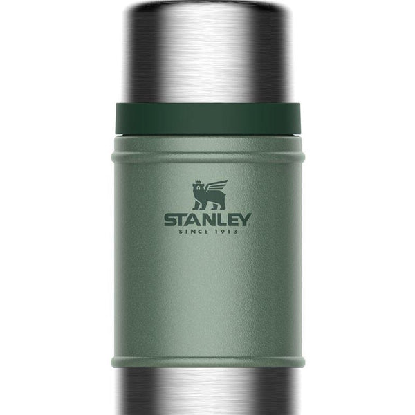 Stanley Classic Vacuum Food Jar 709mL