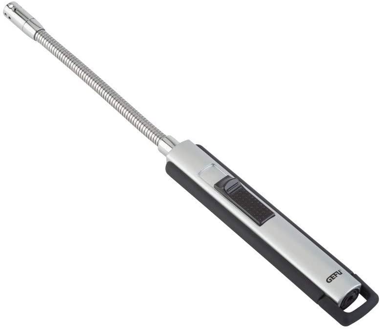 Gefu :: Curvo Long Handled Stick Lighter
