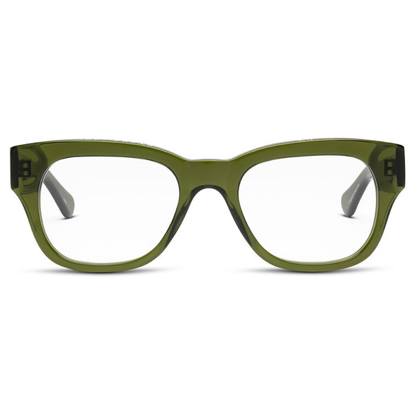 Caddis ::  Miklos - Heritage Green