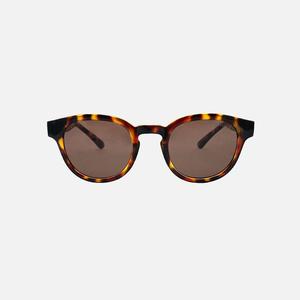 Childe :: Errol Sunglasses