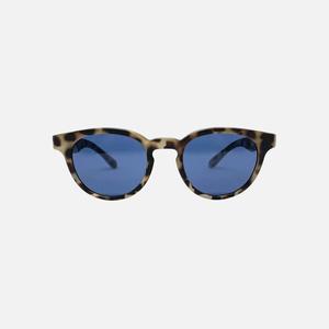 Childe :: Fennel Sunglasses