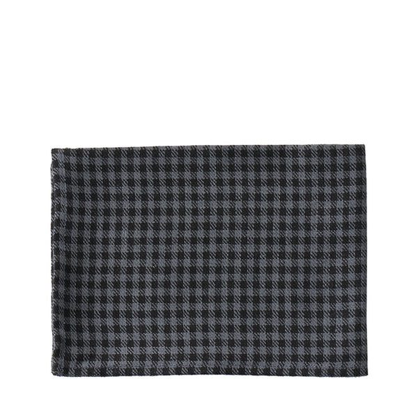 Fog Linen :: Tea Towel - Linen
