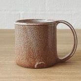 Jenn Johnston Ceramics :: Mug Range