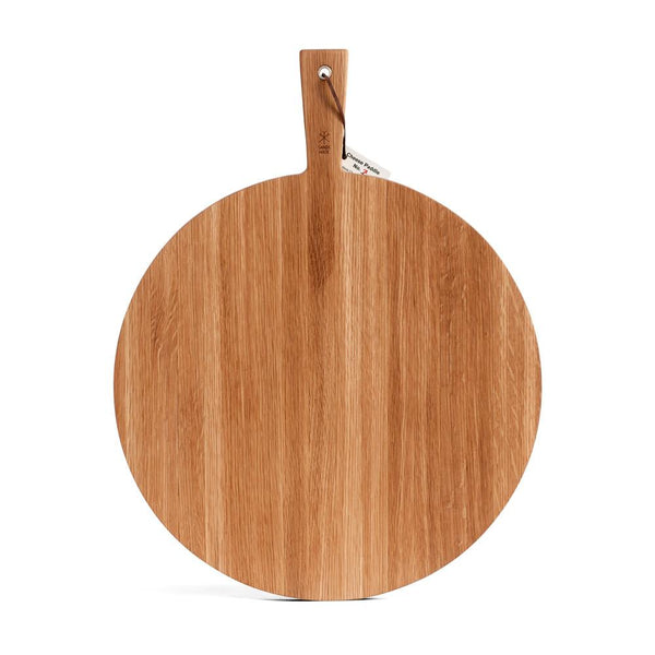 Sands Made :: No. 7 Cheese Paddle