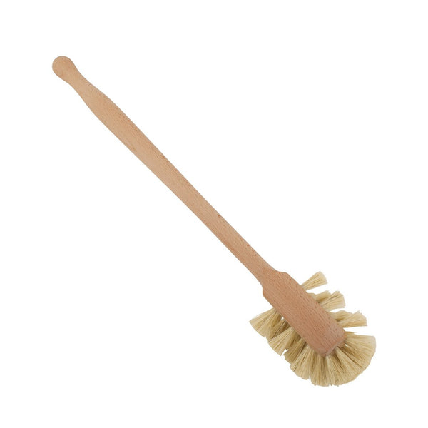 Redecker :: Drink Bottle Cleaning Brush