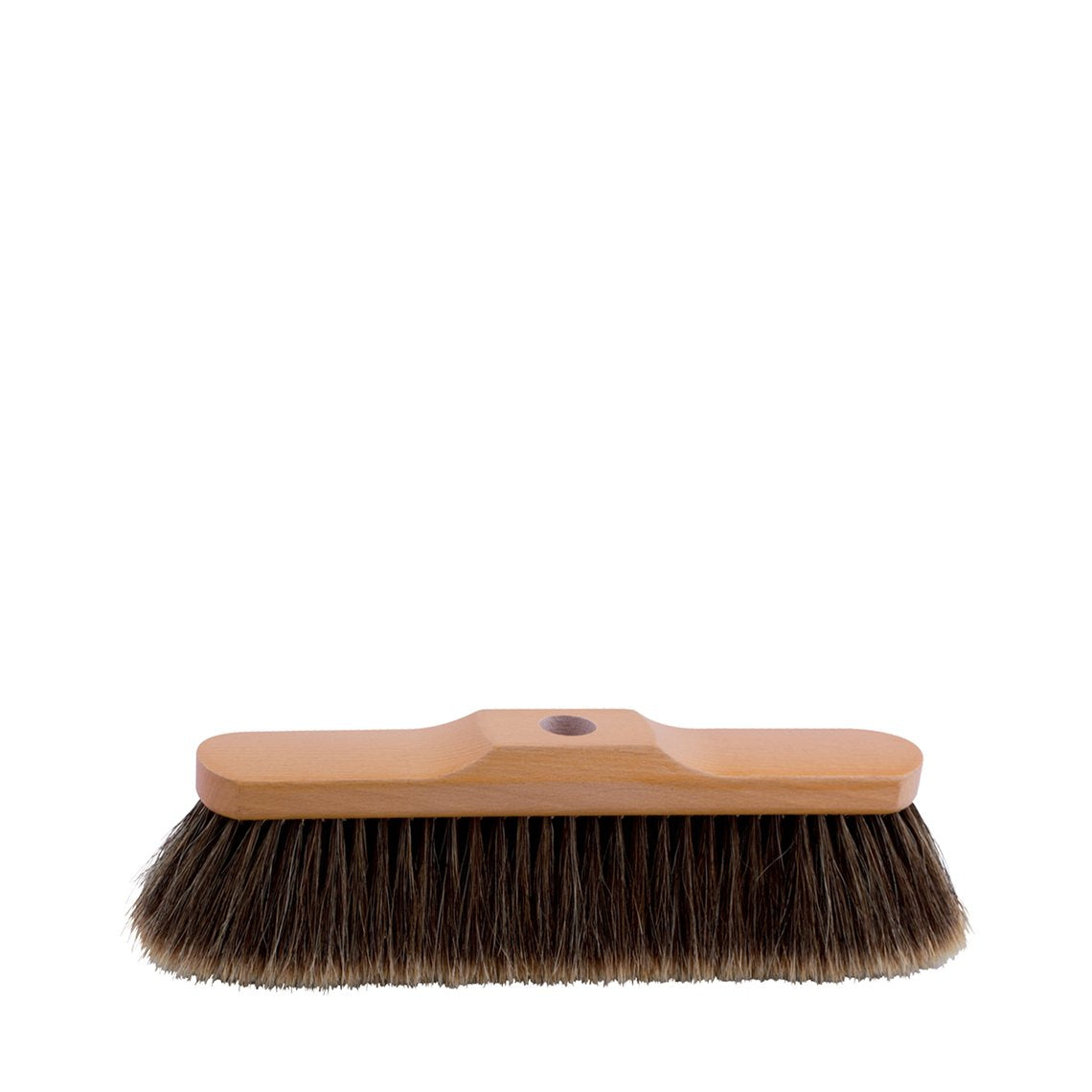 Redecker :: Indoor Broom Head