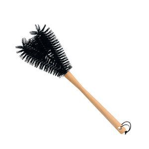 Redecker Lawn Mower Brush