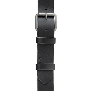 Nudie Jeans Co :: Pedersson  Leather Belt