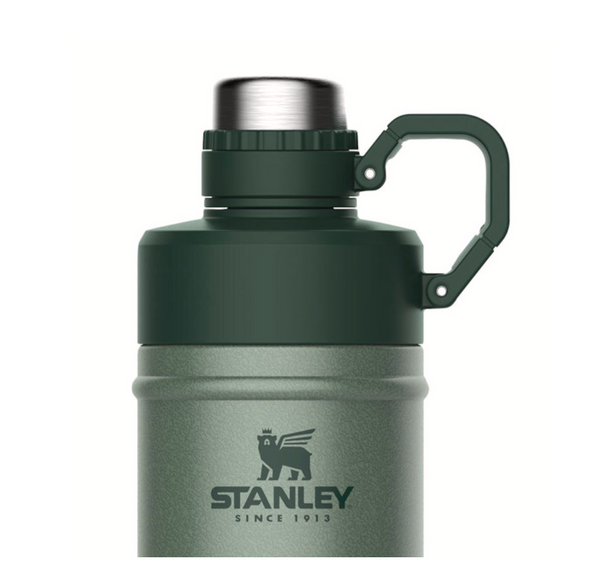 Stanley :: Vacuum Water Bottle 750mL