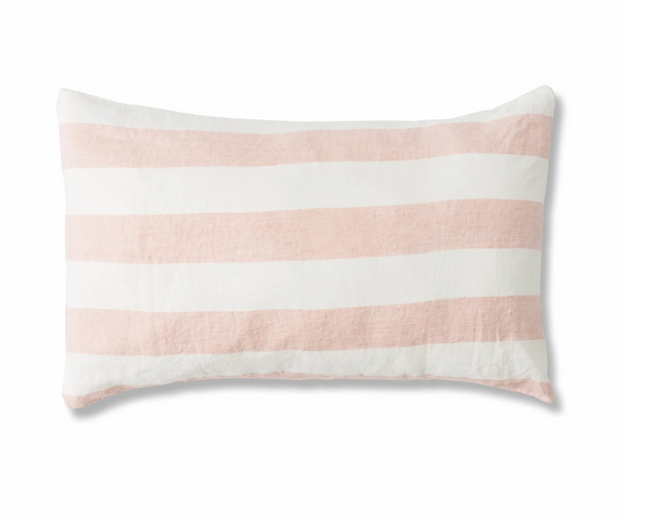 Society Of Wanderers Standard Pillow Case Sets