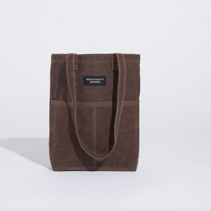 Remote Projects :: Easy Tote