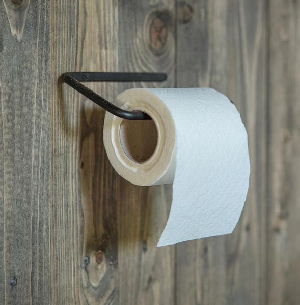 Fog Linen :: Toilet Paper Holders