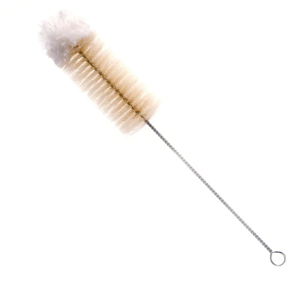 Redecker :: Vase Bottle Brush - XL