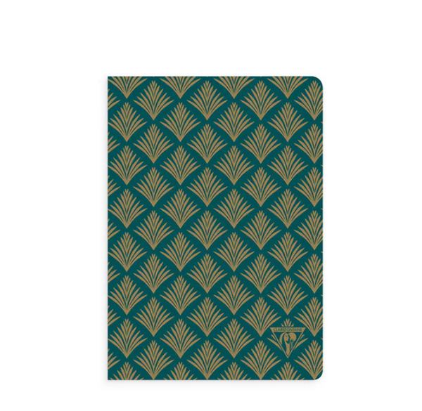 Clairefontaine Neo Deco Collection