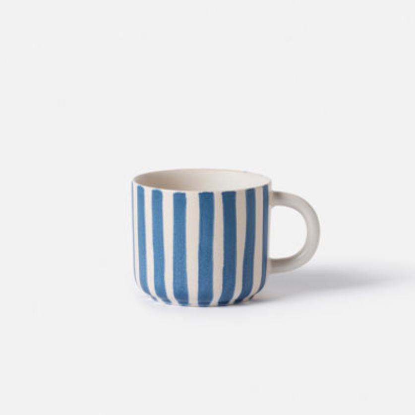 Citta :: Paloma Coffee Cup Range
