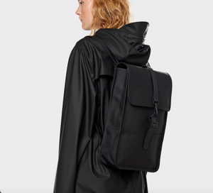 Rains Backpack ::  Mini