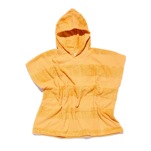 Sunday Supply Co :: Beach Pullover (Hooded Towel) Range