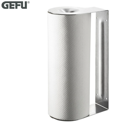 Gefu :: Kitchen Roll Holder