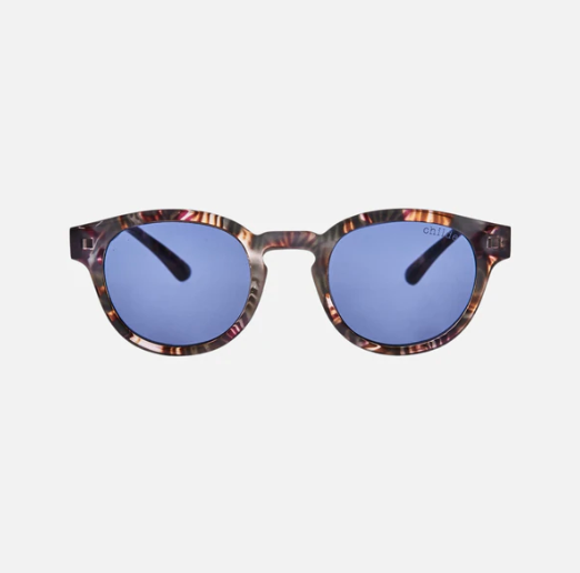 Childe :: Errol Sunglasses