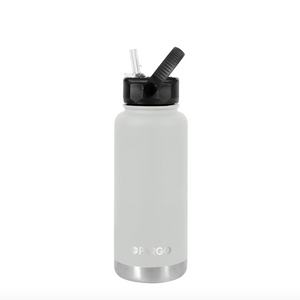 Project Pargo ::  950ml Insulated Sports Bottle