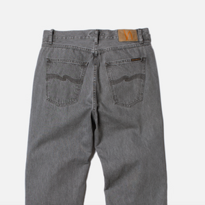 Nudie Jeans Co :: Tuff Tony Jeans & Pants Range