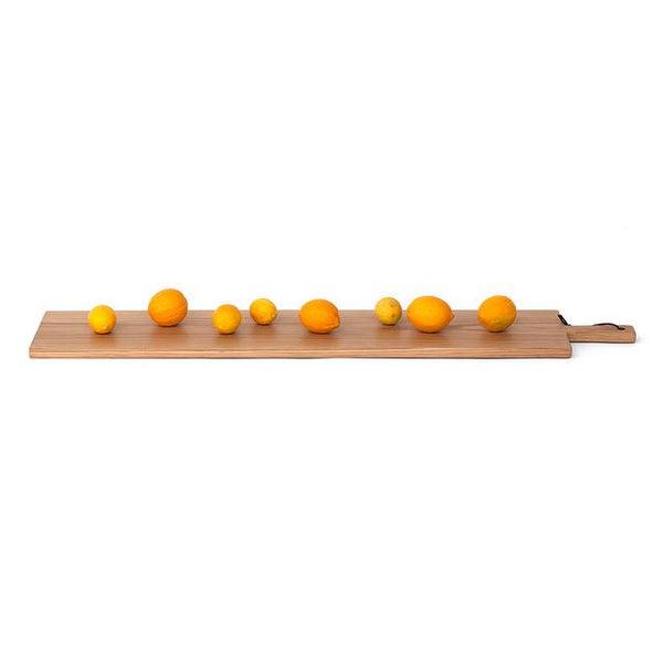 Sands Made :: No.4 Cheese Paddle