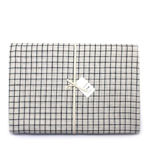 Fog Linen :: Table Cloths Square