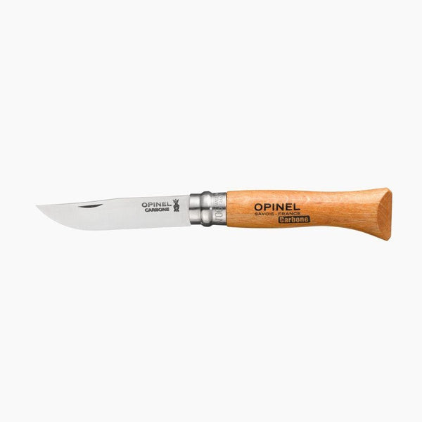 Opinel No. 6 Folding  Knife
