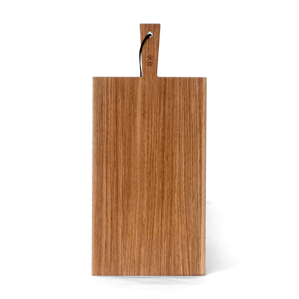 Sands Made :: No. 5 Cheese Paddle