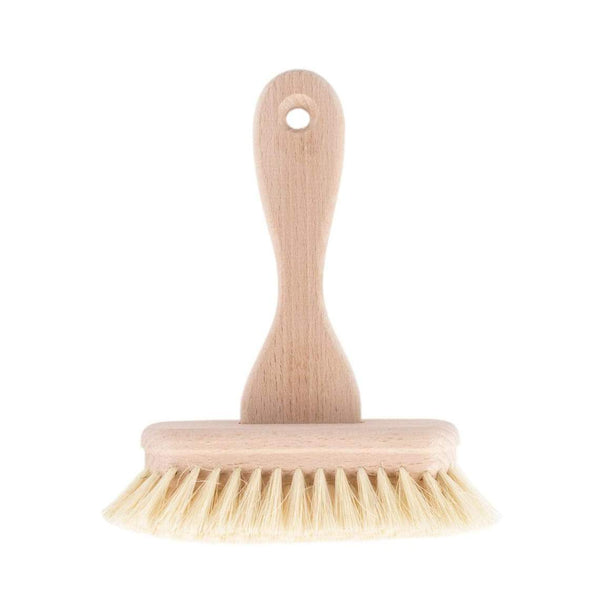 Redecker :: Bath Tub Cleaning Brush