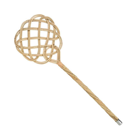 Redecker :: Carpet Beater