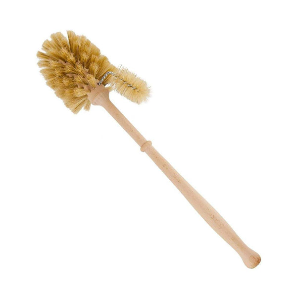 Redecker :: Toilet Brush - Nordic style