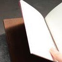 Traveler's Company :: Notebooks Leather Book Covers